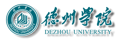 pg电子官方网站